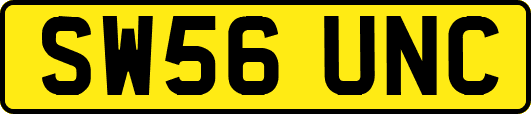 SW56UNC