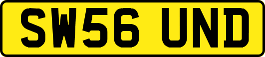 SW56UND