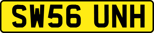 SW56UNH