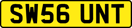 SW56UNT
