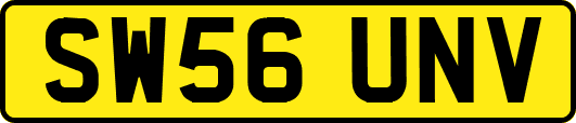 SW56UNV