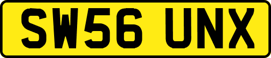 SW56UNX