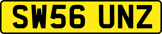 SW56UNZ