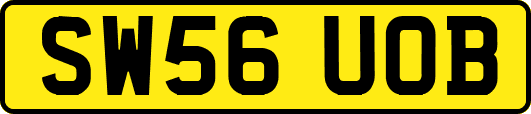 SW56UOB