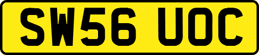 SW56UOC