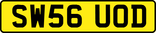 SW56UOD