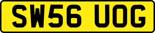 SW56UOG