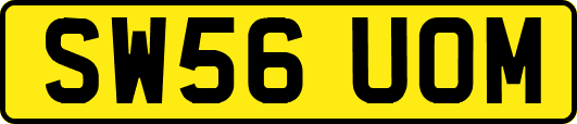 SW56UOM
