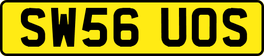 SW56UOS