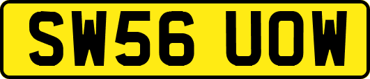 SW56UOW