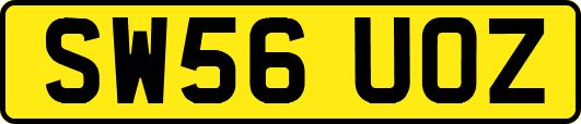 SW56UOZ