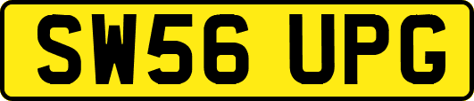 SW56UPG