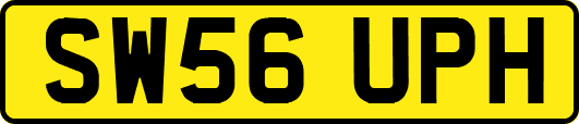 SW56UPH