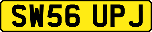 SW56UPJ