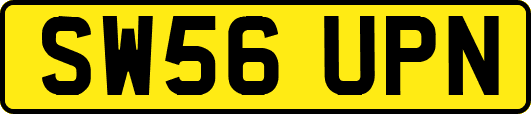 SW56UPN