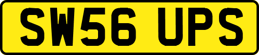 SW56UPS