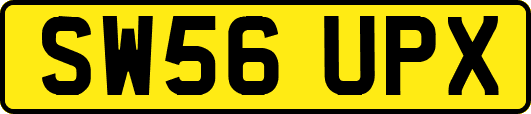 SW56UPX