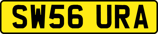 SW56URA