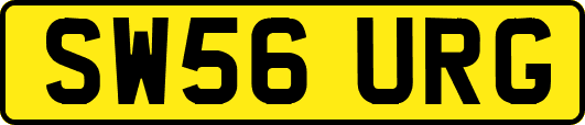 SW56URG