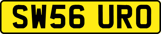 SW56URO