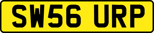 SW56URP