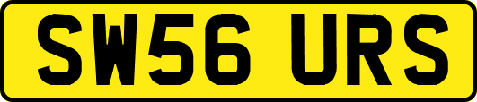 SW56URS