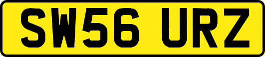 SW56URZ