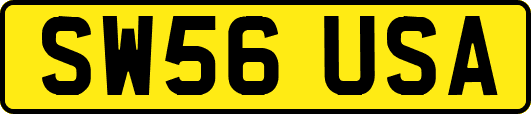 SW56USA