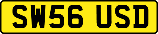 SW56USD