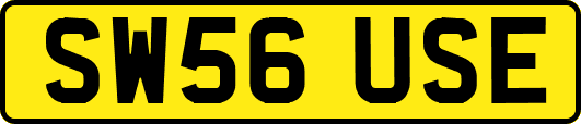 SW56USE