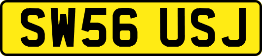 SW56USJ