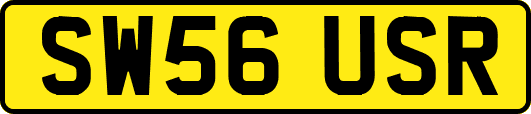 SW56USR