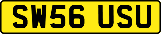 SW56USU