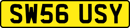 SW56USY