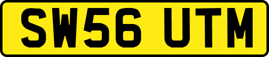SW56UTM