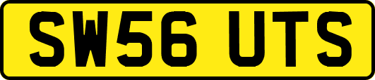 SW56UTS