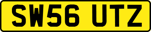 SW56UTZ