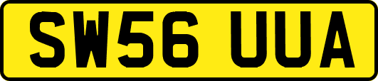 SW56UUA