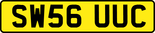 SW56UUC