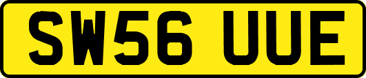 SW56UUE