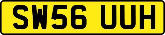 SW56UUH