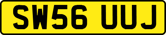 SW56UUJ