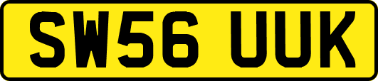 SW56UUK