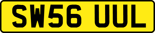 SW56UUL
