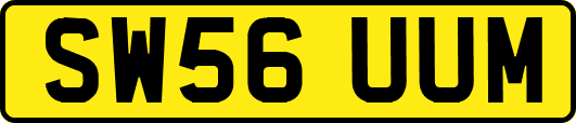 SW56UUM