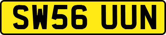 SW56UUN