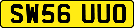 SW56UUO