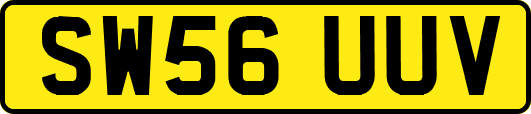 SW56UUV