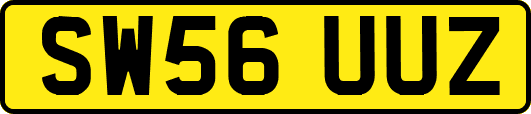 SW56UUZ