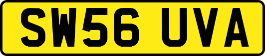 SW56UVA